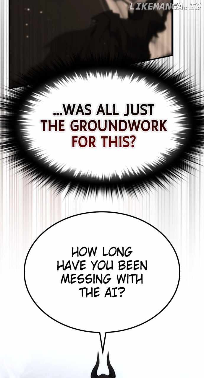 Bad Ending Maker Chapter 75 43